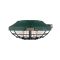 Ліхтар Olight Haloop Forest green