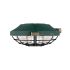 Ліхтар Olight Haloop Forest green