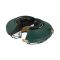 Ліхтар Olight Haloop Forest green