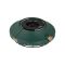 Ліхтар Olight Haloop Forest green