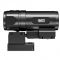 Ліхтар Nitecore HM01 (Luminus SST-20-W, 320 люмен, 2 режимів, 1  CR123)