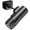 Ліхтар Nitecore HM01 (Luminus SST-20-W, 320 люмен, 2 режимів, 1  CR123)