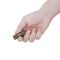 Ліхтар - брелок Olight I1R 2 EOS Desert Tan