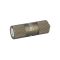 Ліхтар - брелок Olight I1R 2 EOS Desert Tan