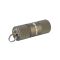 Ліхтар - брелок Olight I1R 2 EOS Desert Tan