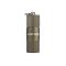 Ліхтар - брелок Olight I1R 2 EOS Desert Tan