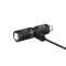 Ліхтар - брелок Olight I1R 2 PRO Black