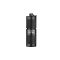 Ліхтар - брелок Olight I1R 2 PRO Black