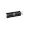 Ліхтар - брелок Olight I1R 2 PRO Black
