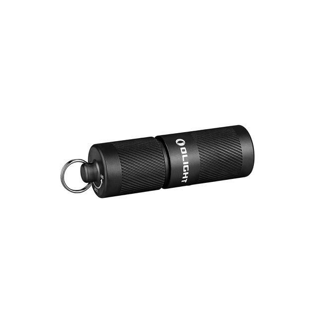 Ліхтар - брелок Olight I1R 2 PRO Black