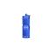 Ліхтар - брелок Olight I1R 2 PRO Blue