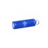 Ліхтар - брелок Olight I1R 2 PRO Blue