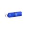 Ліхтар - брелок Olight I1R 2 PRO Blue