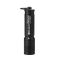 Ліхтар-брелок Olight I3E EOS Black