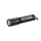 Ліхтар-брелок Olight I3E EOS Black