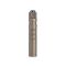Ліхтар Olight I3T EOS Desert Tan