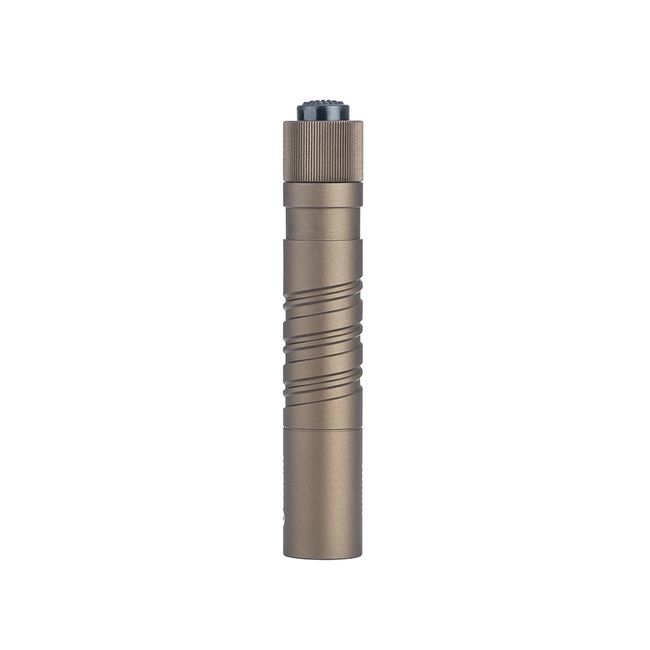 Ліхтар Olight I3T EOS Desert Tan