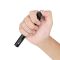 Ліхтар Olight I3T Plus 250 lm Black