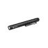 Ліхтар Olight I3T Plus 250 lm Black