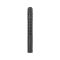 Ліхтар Olight I3T Plus 250 lm Black