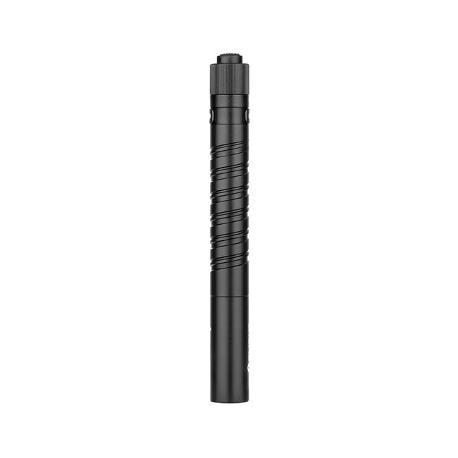Ліхтар Olight I3T Plus 250 lm Black