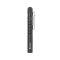 Ліхтар Olight I3T Plus 250 lm Black