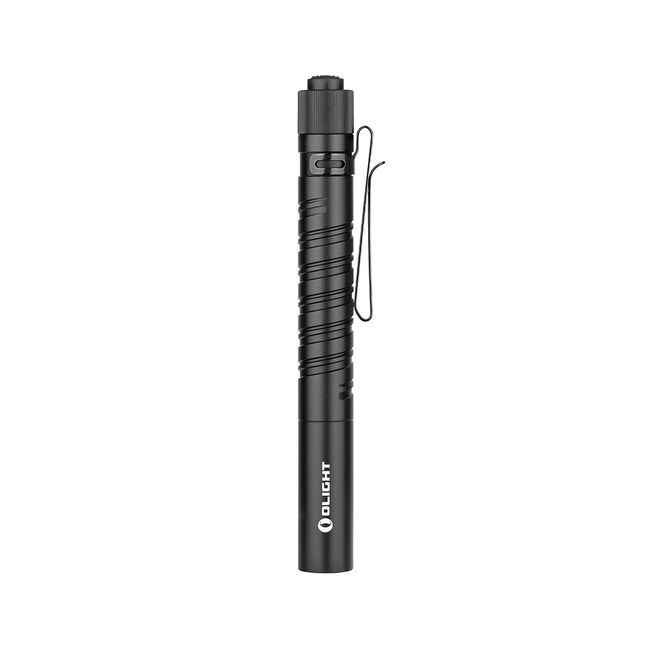 Ліхтар Olight I3T Plus 250 lm Black