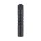 Ліхтар Olight I5R EOS 350 lm Black