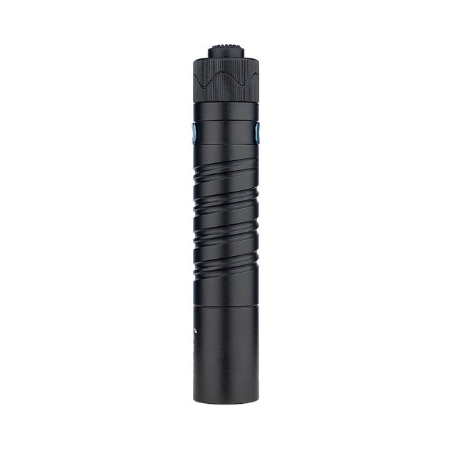 Ліхтар Olight I5R EOS 350 lm Black
