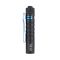 Ліхтар Olight I5R EOS 350 lm Black