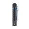 Ліхтар Olight I5R EOS 350 lm Black