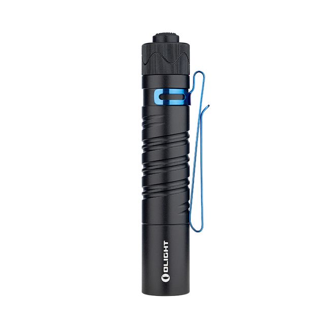 Ліхтар Olight I5R EOS 350 lm Black