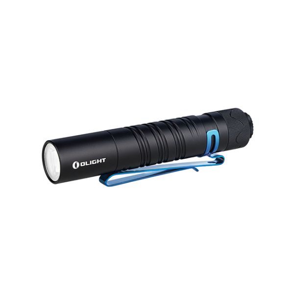 Ліхтар Olight I5R EOS 350 lm Black