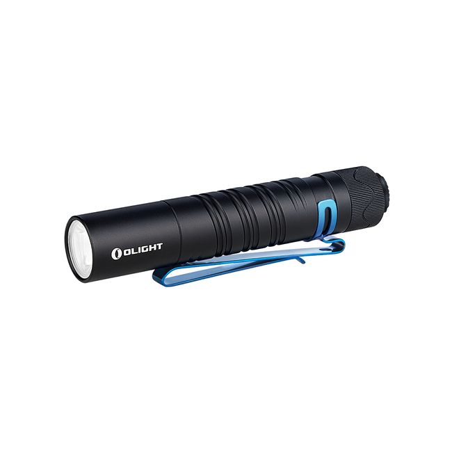 Ліхтар Olight I5R EOS 350 lm Black