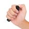 Ліхтар Olight I5R EOS 350 lm Black