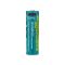 Ліхтар Olight I5R EOS 350 lm Black
