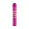 Ліхтар Olight I5R EOS Plum