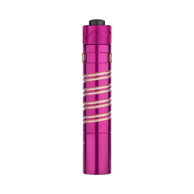 Ліхтар Olight I5R EOS Plum