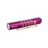 Ліхтар Olight I5R EOS Plum