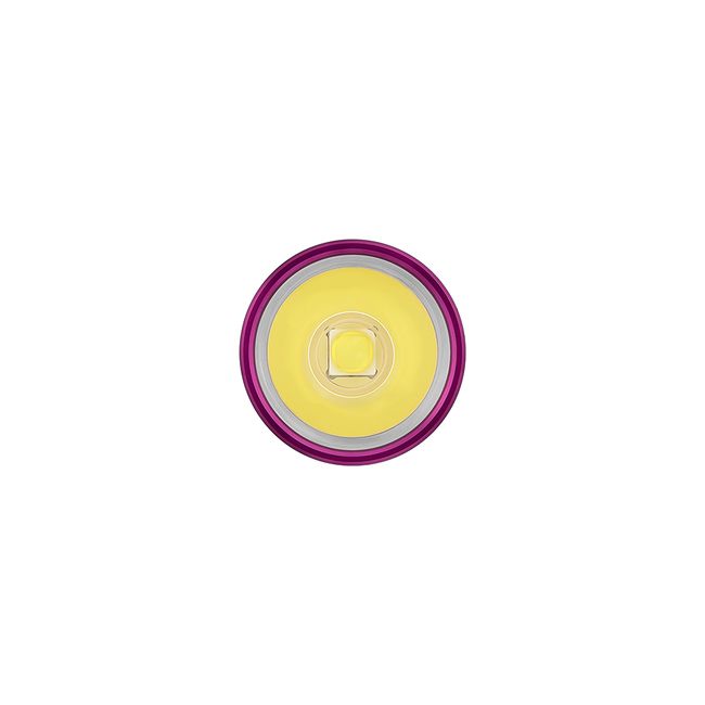Ліхтар Olight I5R EOS Plum