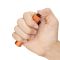 Ліхтар Olight I5R EOS Orange