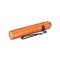 Ліхтар Olight I5R EOS Orange