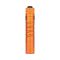 Ліхтар Olight I5R EOS Orange