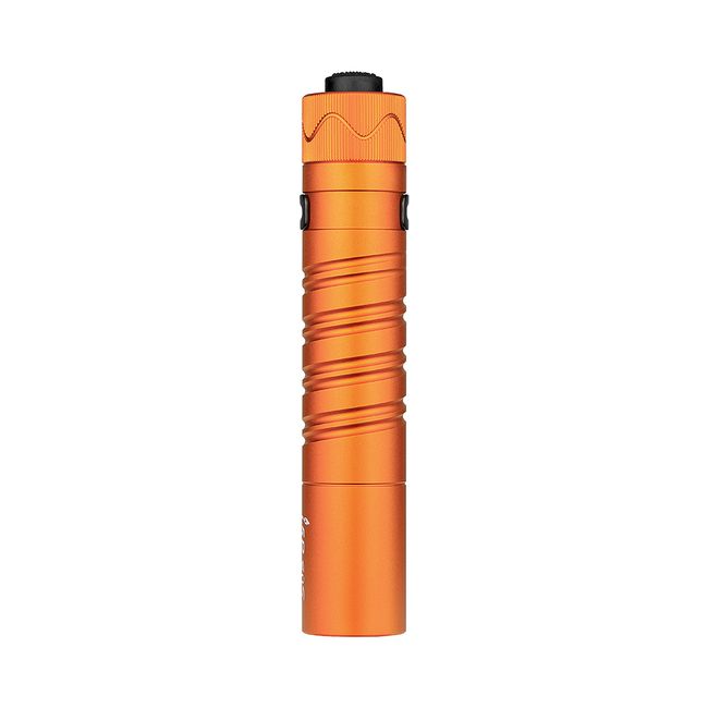 Ліхтар Olight I5R EOS Orange