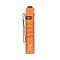 Ліхтар Olight I5R EOS Orange
