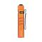 Ліхтар Olight I5R EOS Orange