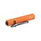 Ліхтар Olight I5R EOS Orange