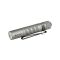 Ліхтар Olight I5R EOS Titanium