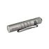 Ліхтар Olight I5R EOS Titanium