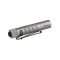 Ліхтар Olight I5R EOS Titanium